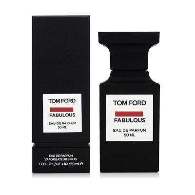 Tom Ford Fucking Fabulous Eau de Parfum 50ml