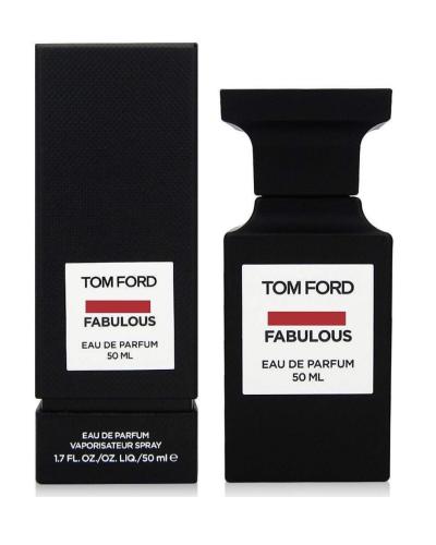 Tom Ford Fucking Fabulous Eau de Parfum 50ml