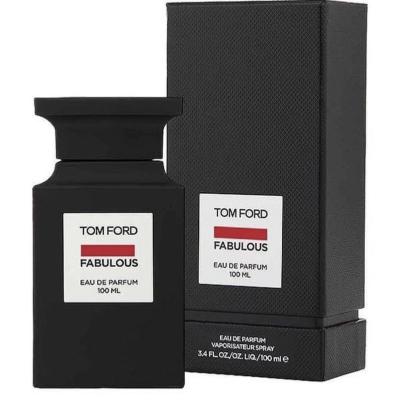 Tom Ford Fucking Fabulous Eau de Parfum 100ml