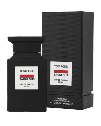 Tom Ford Fucking Fabulous Eau de Parfum 100ml