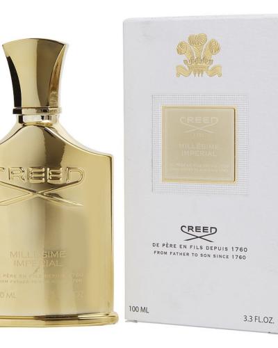 Creed Millesime Imperial EDP 100ml For Men