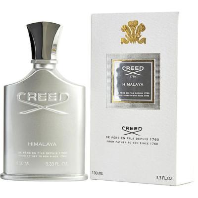 Creed Himalaya 100ml