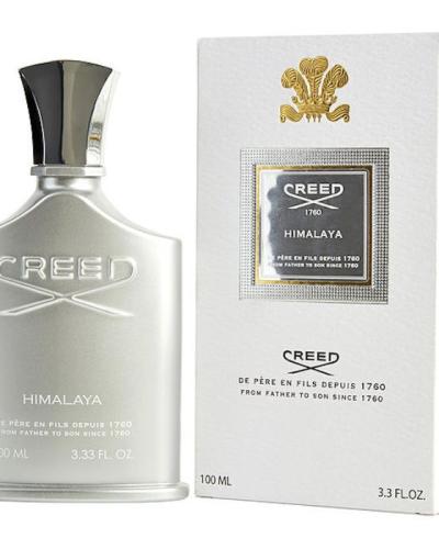 Creed Himalaya 100ml