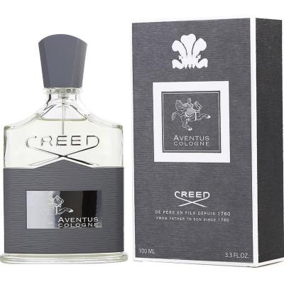 Creed Aventus Cologne 100ml Perfume For Men