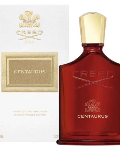 Creed Centaurus Eau de Parfum 100ml Unisex Perfume6