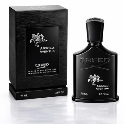 Creed Absolu Aventus EDP 75ml