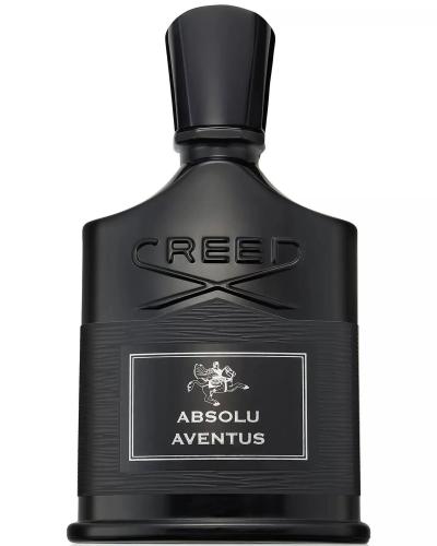 Creed Aventus Absolu Edp 100ml