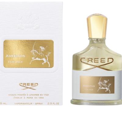 Creed Aventus EDP 75ml Perfume For Women