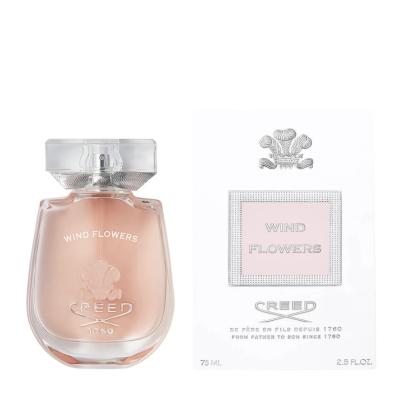 Creed Wind Flowers EDP 75ml