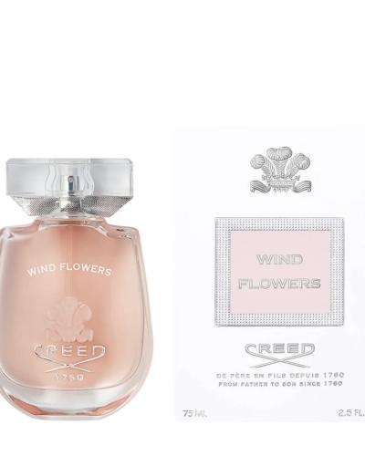 Creed Wind Flowers EDP 75ml