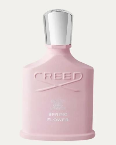 Creed Spring Flower Eau De Parfum 75ml
