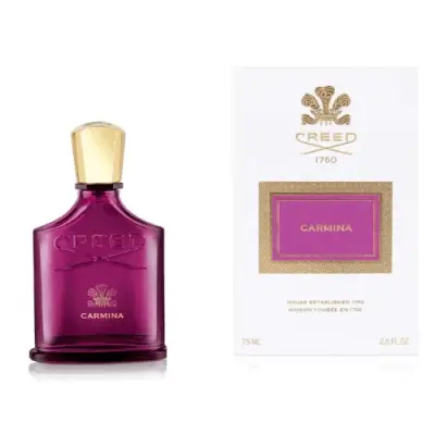 Creed Carmina EDP 75ml
