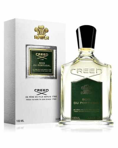 Creed Bois Du Portugal EDP 100ml For Men
