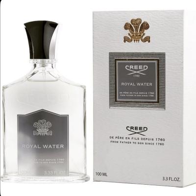 Creed Royal Water EDP 100ml For Men