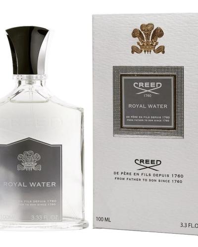 Creed Royal Water EDP 100ml For Men