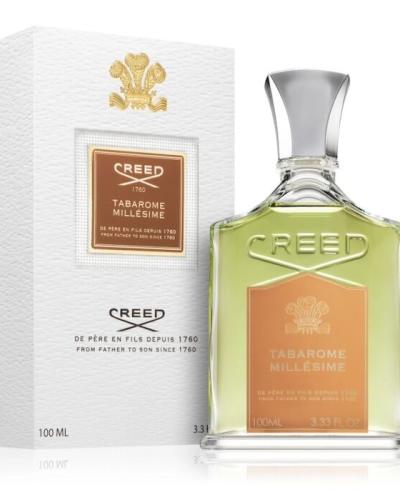 Creed Tabarome EDP 100ml For Men