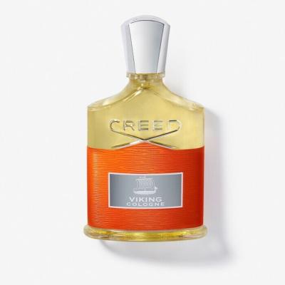 Creed Viking Cologne 100ml