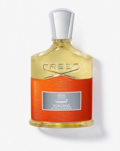 Creed Viking Cologne 100ml