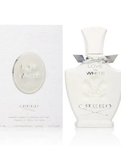Creed White In Love 75ml