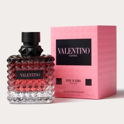 Valentino Donna Born in Roma Intense Eau de Parfum 100ml