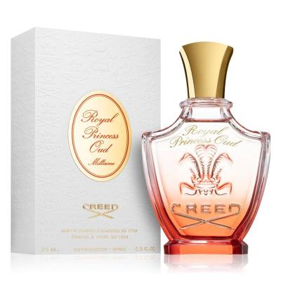 Creed Royal Princess Oud EDP 75ml Perfume For Women