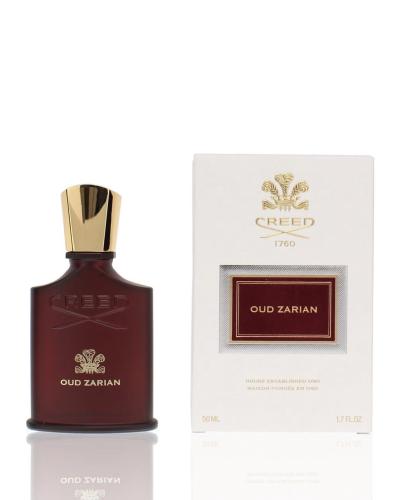 Creed Oud Zarian EDP 100ml