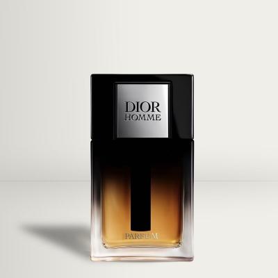 Christian Dior Homme Parfum EDP 100ml For Men