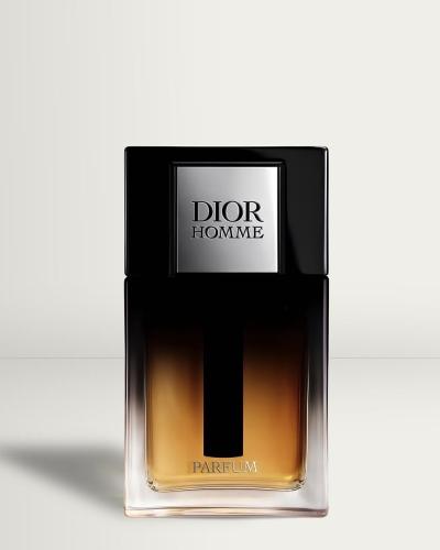 Christian Dior Homme Parfum EDP 100ml For Men