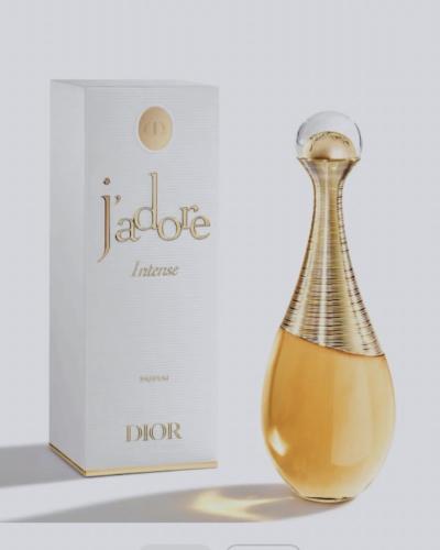 Dior Jadore Intense Parfum 100ml