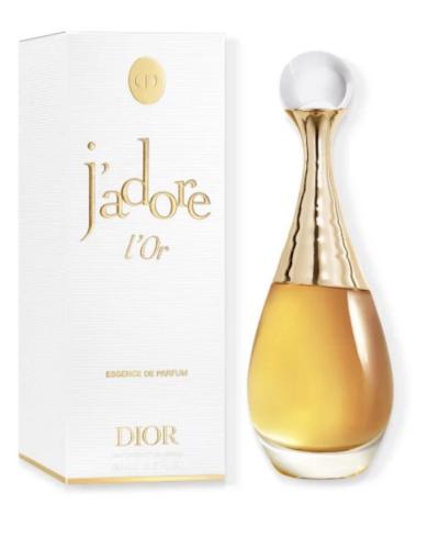 Christian Dior Jadore EDP 100ml For Women