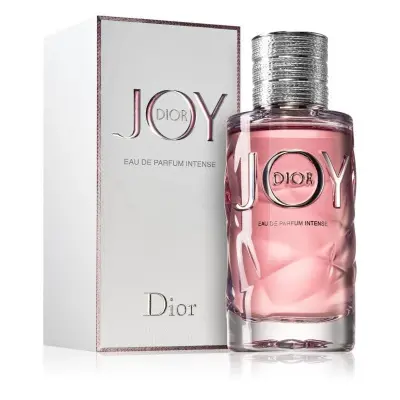 Christian Dior Joy Eau De Parfum Intense EDP 90ml For Women