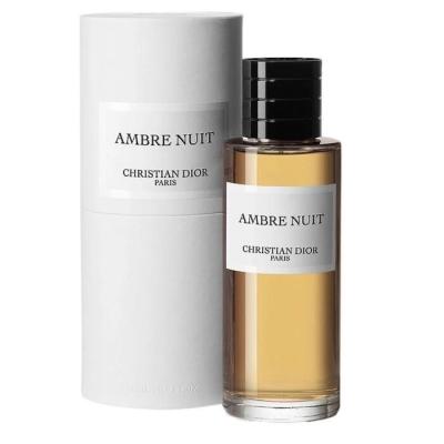 Christian Dior Ambre Nuit 100ml Unisex Perfume