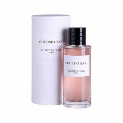 Christian Dior Oud Ispahan 100ml EDP Unisex Perfume