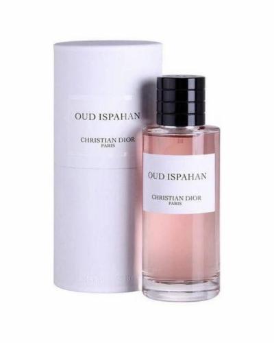 Christian Dior Oud Ispahan 100ml EDP Unisex Perfume