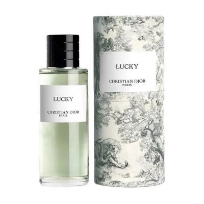 Christian Dior Lucky 100ml
