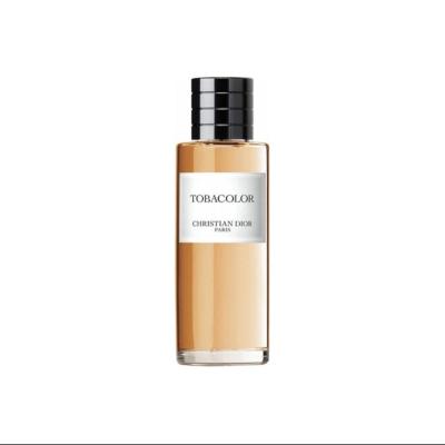 Christian Dior Tobacolor 100ml Unisex