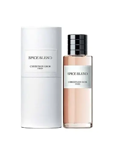 Christian Dior Spice Blend 100ml Unisex
