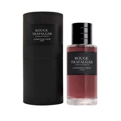Christian Christian Dior Rouge Trafalgar Esprit De Parfum 80ml