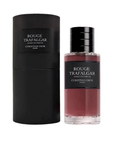 Christian Christian Dior Rouge Trafalgar Esprit De Parfum 80ml