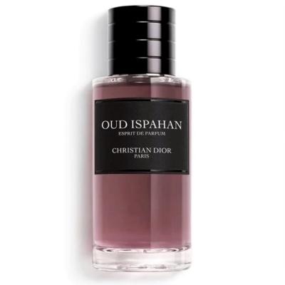 Christian Dior Oud Ispahan Esprit De Parfum 80ml