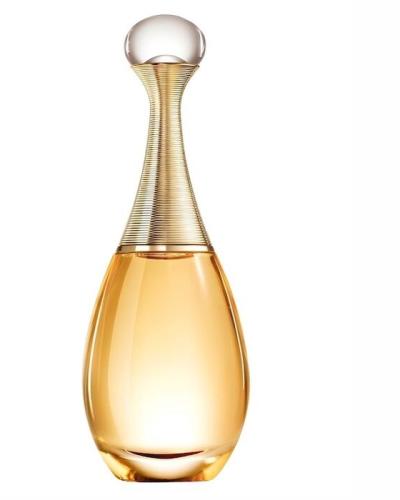 Christian Dior Jadore EDP 100ml For Women
