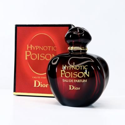 Dior Hypnotic Poison Eau de Parfum 100ml for women