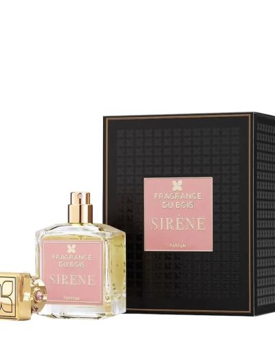 Fragrance Du Bois Sirene Parfum 100ml