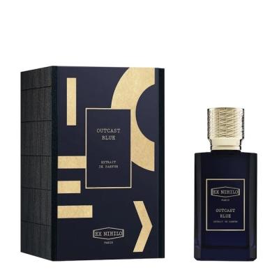 Ex Nihilo Outcast Blue Extrait De Parfum 100ml