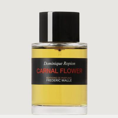 Frédéric Malle Carnal Flower Eau de Parfum 100ml