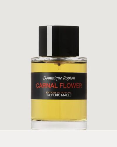 Frédéric Malle Carnal Flower Eau de Parfum 100ml