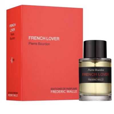 Frédéric Malle French Lover Eau de Parfum 100ml