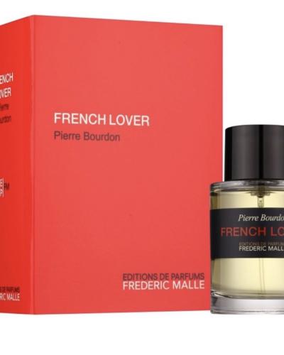 Frédéric Malle French Lover Eau de Parfum 100ml