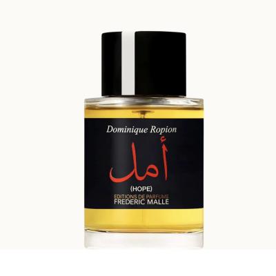 Frédéric Malle Hope Eau de Parfum 100ml