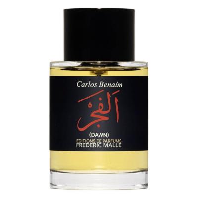 Frédéric Malle Dawn Eau de Parfum 100ml